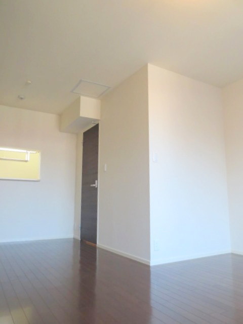 その他部屋・スペース　★居室★