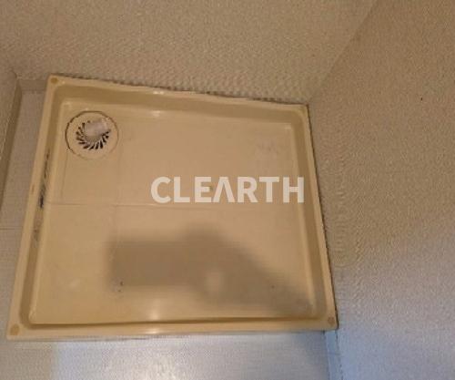 その他設備　洗濯機置き場　※前回募集時2026年08月の写真