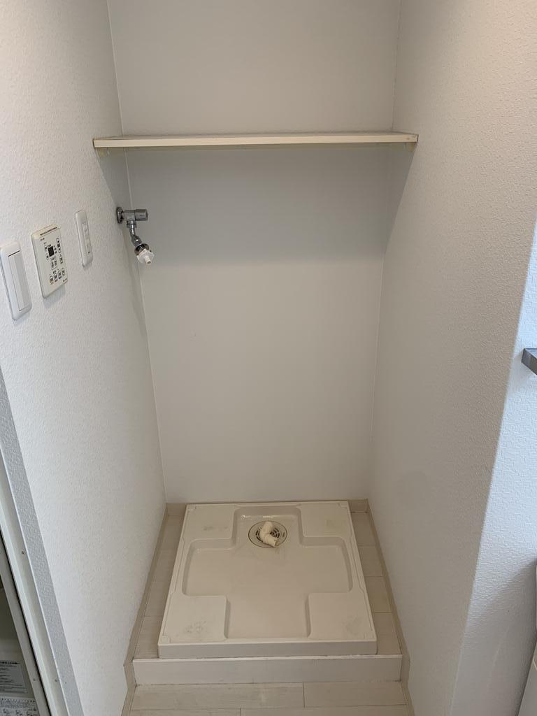 THE PLAZA東上町のその他写真