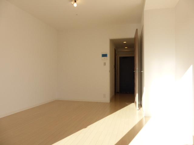 その他部屋・スペース　内観