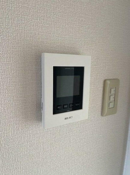 ＪＲ京浜東北線 川崎駅 バス乗車時間：7分 最寄りバス停で下車 徒歩3分 3階建 築48年のその他写真
