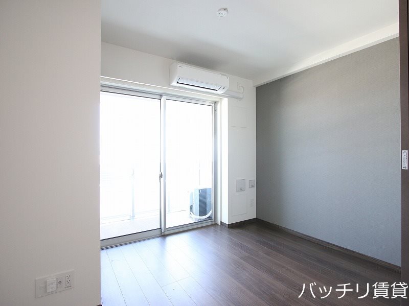 その他部屋・スペース　別室写真の為、現状を優先いたします。