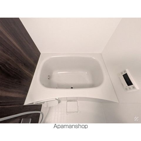 グランパセオ用賀のその他写真