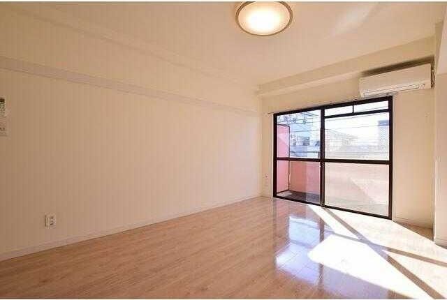 その他部屋・スペース　★お部屋探しはタウンハウジング高幡不動店まで★