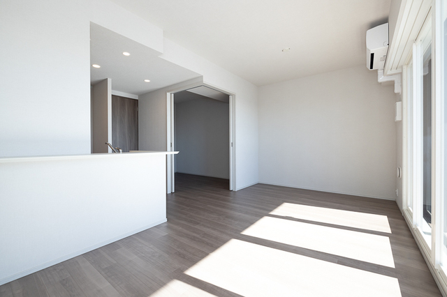 その他　※写真は同タイプ住戸です。