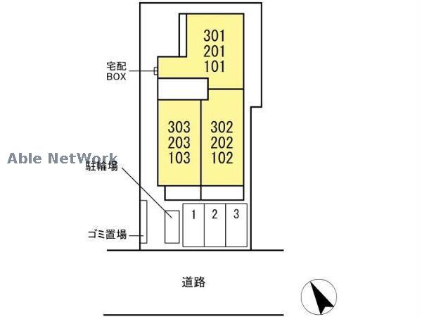 その他　その他
