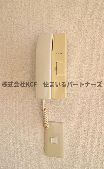 STハイランドのその他写真