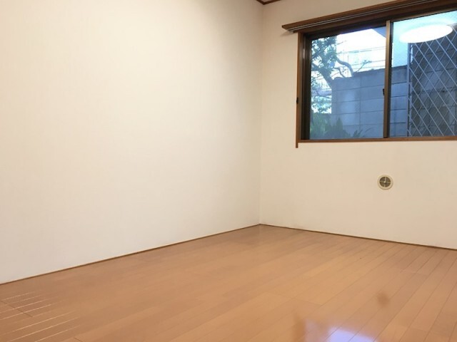 省エネ性能ラベル
