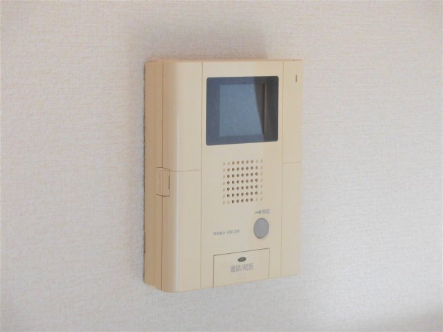 その他設備　イメージ写真
