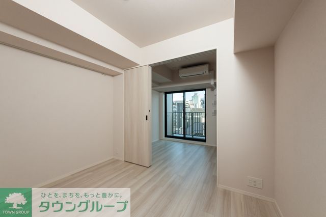その他部屋・スペース　※写真は同タイプ住戸です。
