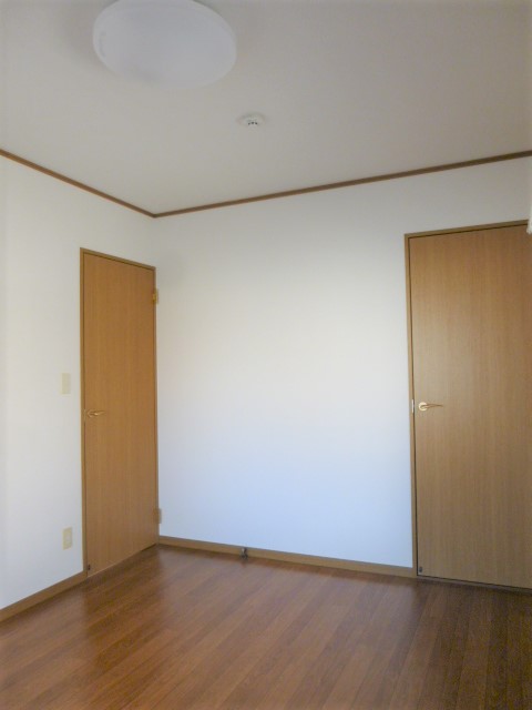 その他部屋・スペース　イメージ　ＬＥＤ天井付け照明器具♪