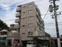  5階 築33年10ヶ月の賃貸物件