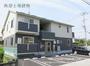 ウィット引野町 2階 築6年1ヶ月の賃貸物件