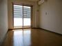 その他部屋・スペース　人気の振り分けタイプのお部屋になります。両部屋とも南向きです