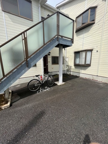 コンビニ　セブンイレブン安芸府中浜田3丁目店（コンビニ）まで596m