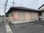 小山駅より徒歩33分 1階 築19年8ヶ月の賃貸物件