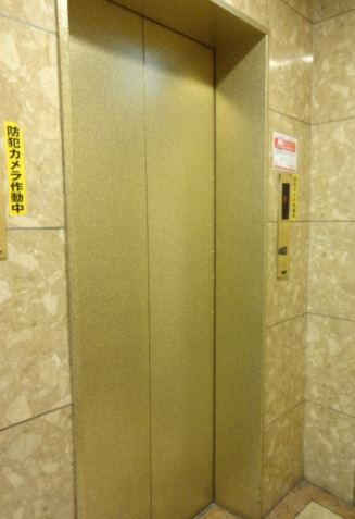 その他　☆エレベーターあります☆