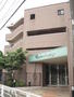 清瀬駅より徒歩8分 3階 築24年1ヶ月の賃貸物件