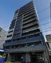 玉造駅より徒歩3分 12階 築7年の賃貸物件