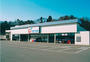 ドラックストア　カワチ薬品三の沢店（ドラッグストア）まで109m