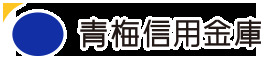 その他　青梅信用金庫東大和支店（その他）まで211m