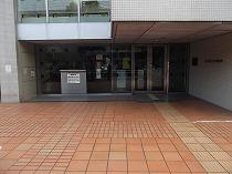 図書館　東大和市立中央図書館（図書館）まで914m