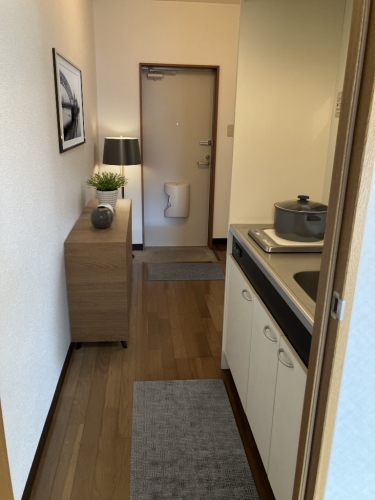 その他部屋・スペース　※モデルルーム参考画像の為、現況優先とします。