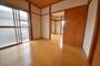 居室・リビング　★南向きの明るいお部屋です★