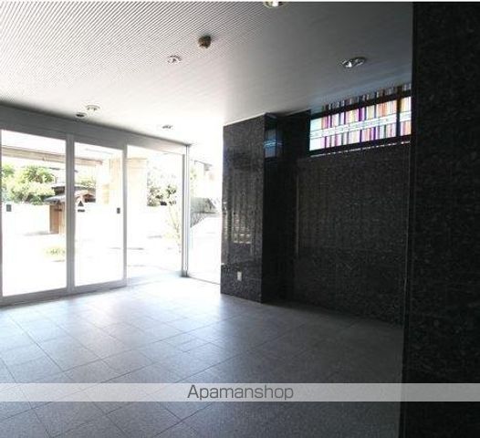 ロビー　ロビー