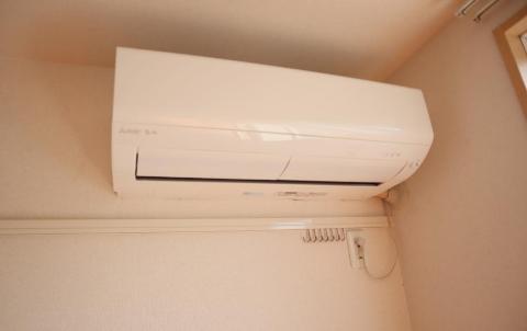 その他設備　室内設備