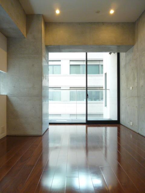 居室・リビング　居室※別部屋参考写真