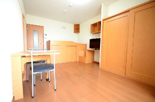 その他部屋・スペース　同シリーズの類似となります。現況を優先致します。