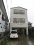 豊橋駅よりバス9分 徒歩5分 2階 築29年2ヶ月の賃貸物件