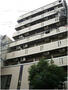 リーガル京都河原町 3階 築31年4ヶ月の賃貸物件
