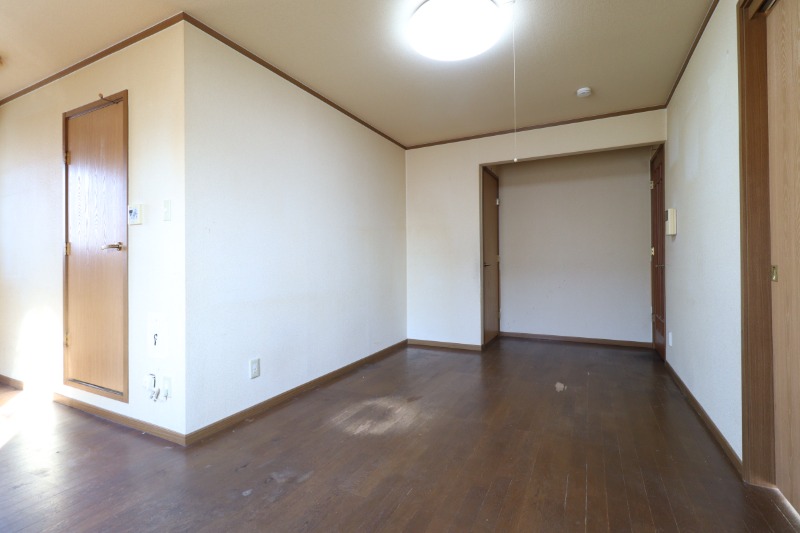 その他部屋・スペース　図面と現状に相違がある場合には現状を優先