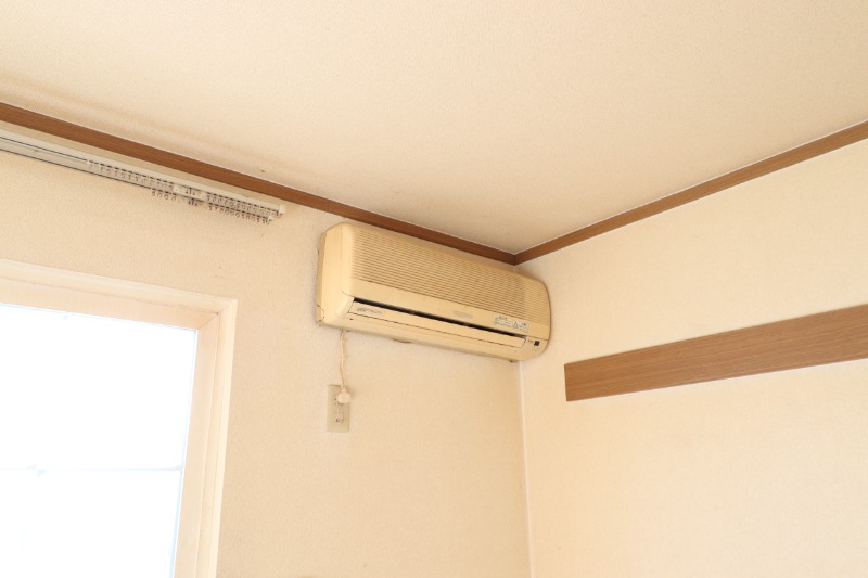 その他設備　図面と現状に相違がある場合には現状を優先