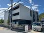 島本駅より徒歩8分 1階 新築の賃貸物件