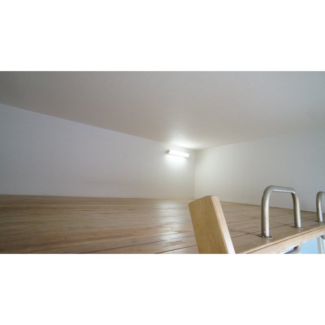 その他部屋・スペース　ロフト