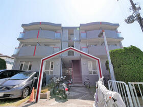 阪急神戸線/園田駅 歩7分