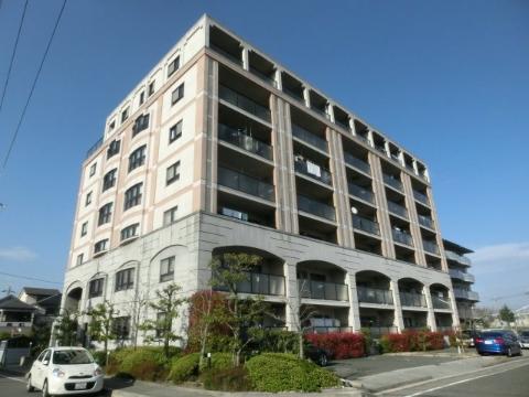 茨木市大正町