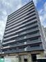 八王子駅より徒歩9分 12階 築1年2ヶ月の賃貸物件