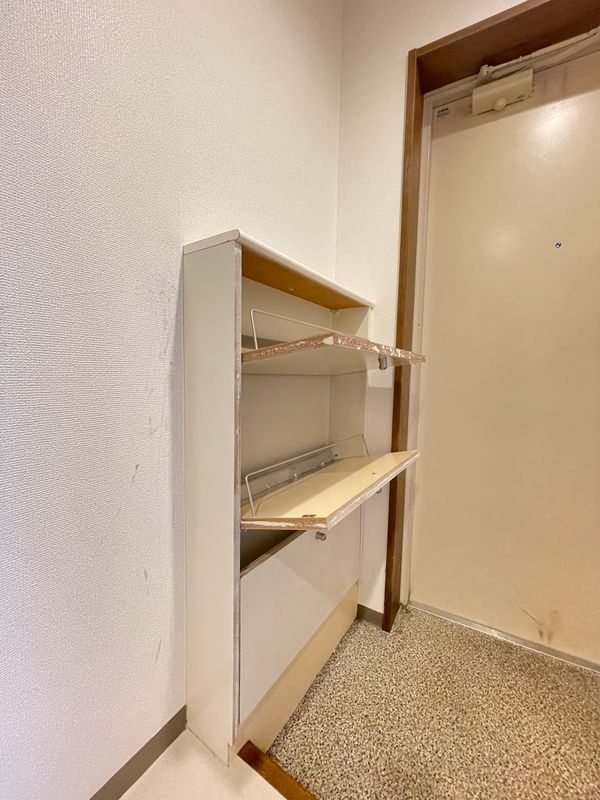 その他　※画像は同物件別室となります。