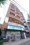 北山駅より徒歩1分 4階 築24年10ヶ月の賃貸物件