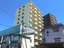 たいせいマンション 5階 築40年10ヶ月の賃貸物件