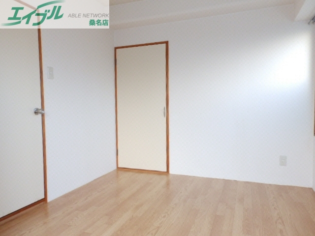 居室・リビング　居室・リビング