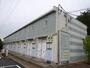 その他　日当たり良好　八幡宿駅から徒歩11分♪