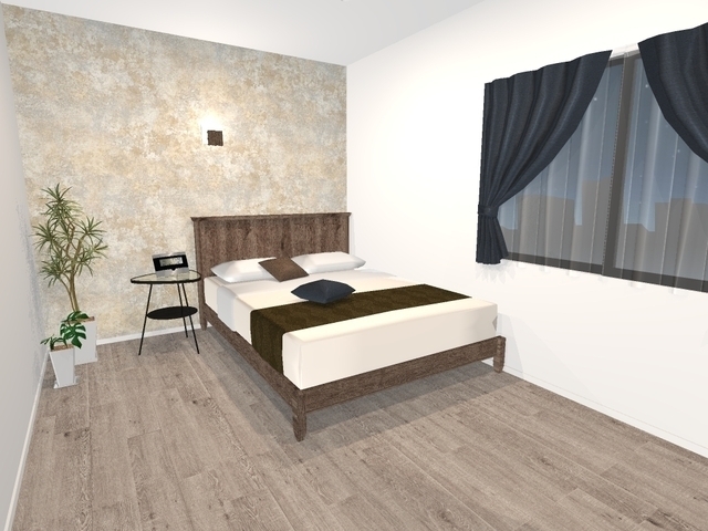 西里レジデンス_その他_1