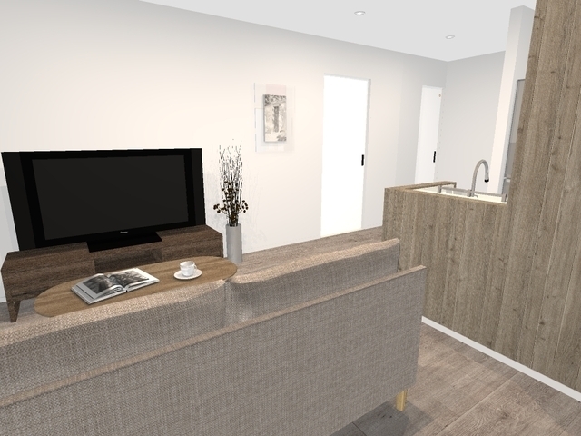 西里レジデンス_その他_0