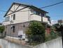 北小金駅より徒歩10分 1階 築20年の賃貸物件