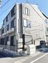 板橋本町駅より徒歩9分 1階 築5年5ヶ月の賃貸物件
